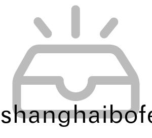 暫(zan)無內(nei)容(rong)