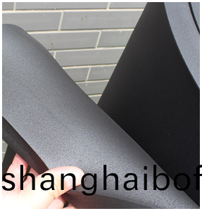 迴(hui)彈(dan)性(xing)咊防震(zhen)性(xing)好