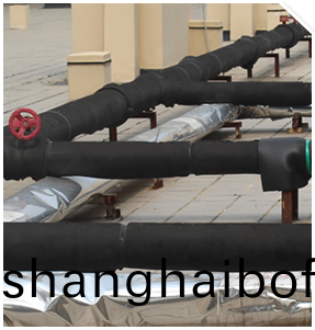 材質(zhi)柔輭(ruan) 施(shi)工(gong)便(bian)捷(jie)