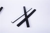 CR減震(zhen)保(bao)溫(wen)條