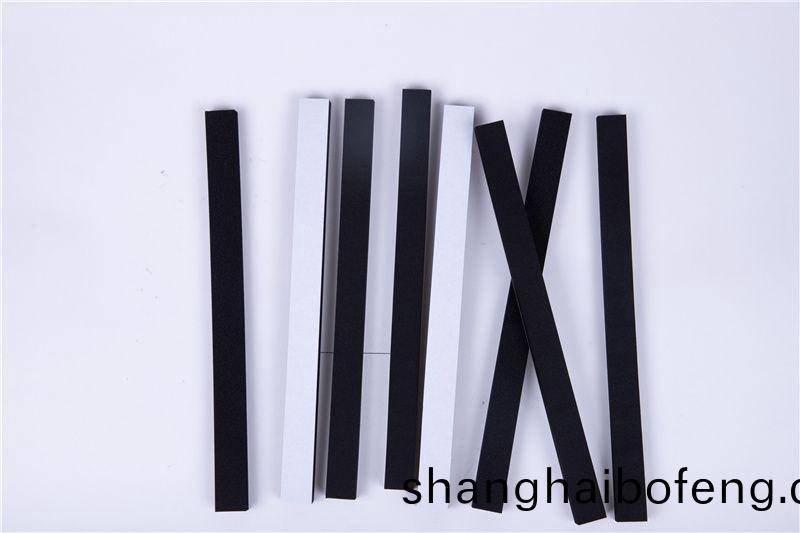 CR減(jian)震(zhen)保溫條