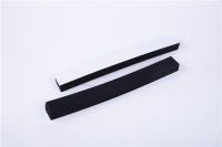 CR減震(zhen)保(bao)溫(wen)條(tiao)