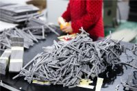 橡塑保溫材(cai)料的産品性(xing)能(neng)