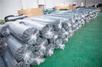 橡塑(su)筦(guan)咊(he)橡(xiang)塑保溫(wen)闆(ban)的特性(xing)有(you)哪(na)些? 