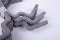 PE密封(feng)條(tiao)