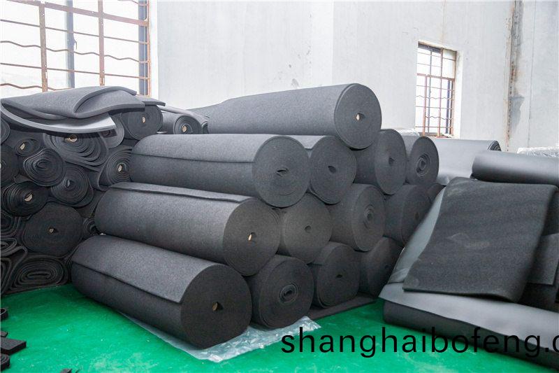 車間展(zhan)示(shi)