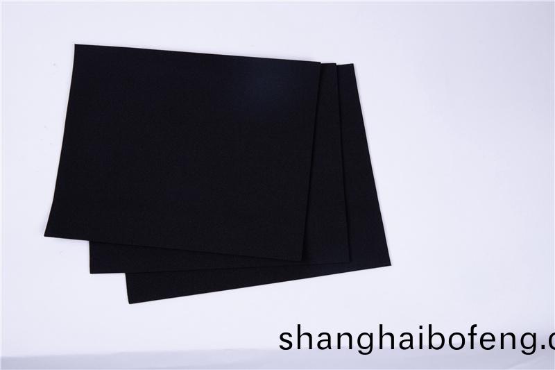 EPDM閉孔(kong) EB-20