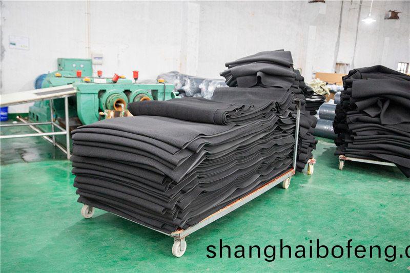 車間(jian)展(zhan)示(shi)