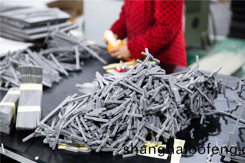 加(jia)工現(xian)場