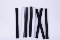 CR橡塑(su)的(de)特性與適用(yong)領(ling)域