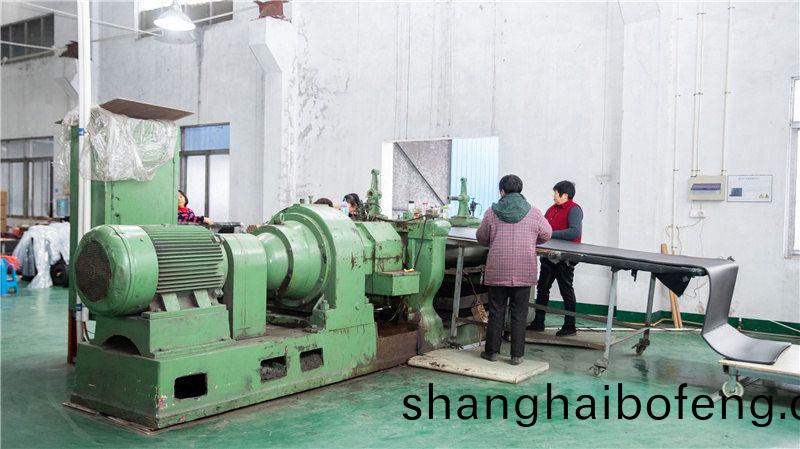 生産(chan)設(she)備(bei)