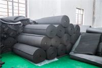 橡塑保溫闆(ban)有什(shen)麼(me)優勢？