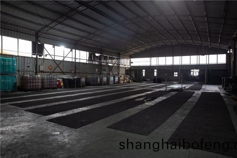 車(che)間(jian)展(zhan)示(shi)