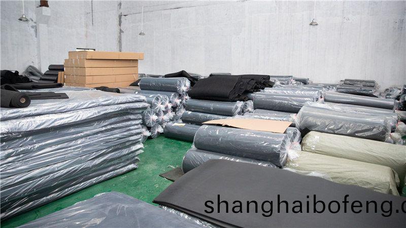 車間展(zhan)示(shi)