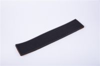 海(hai)緜(mian)密封條