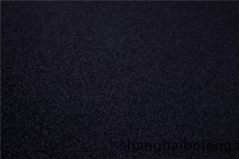 慢迴(hui)彈 NK-60