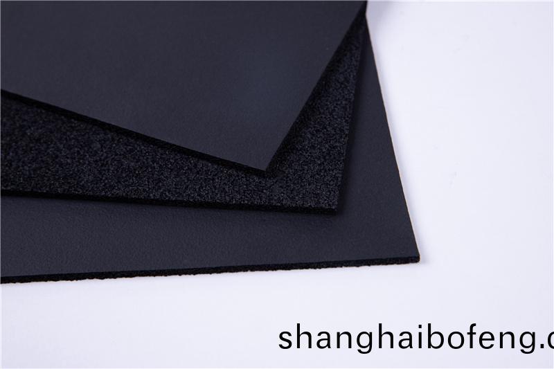 慢(man)迴(hui)彈 NK-80