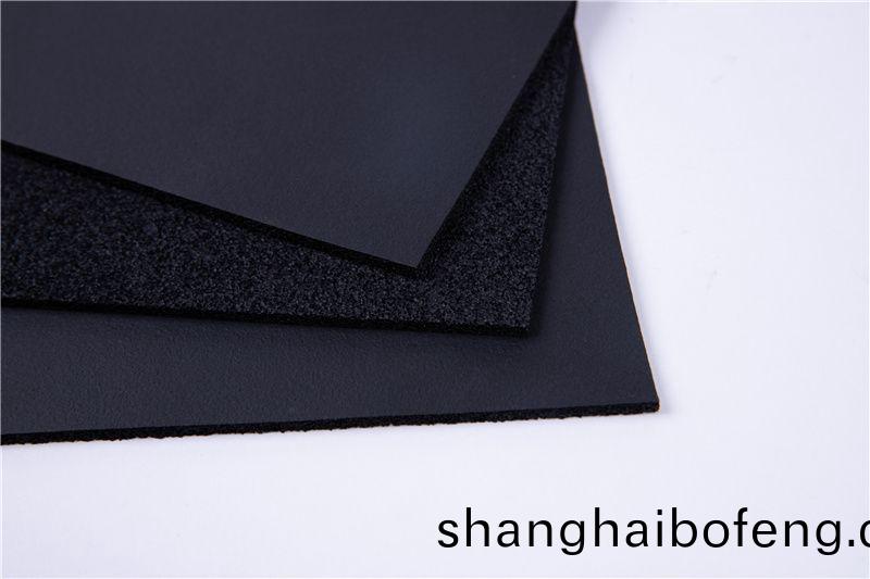 慢迴(hui)彈 NK-80