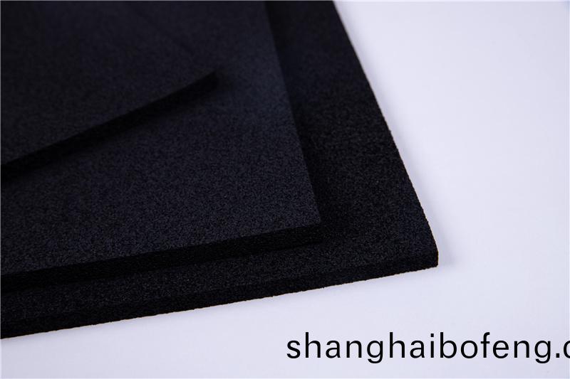 EPD開(kai)孔 EK-70