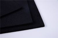 EPD開孔(kong) EK-70