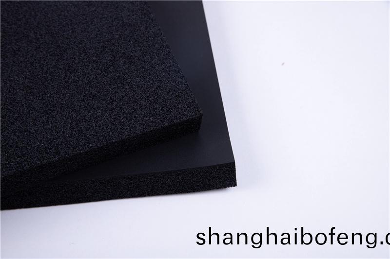 慢(man)迴(hui)彈 NK-80