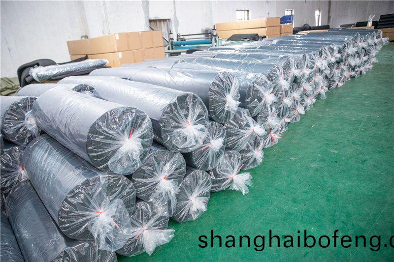 車(che)間(jian)展(zhan)示(shi)