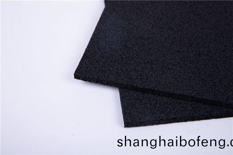 橡(xiang)塑(su) NB-50