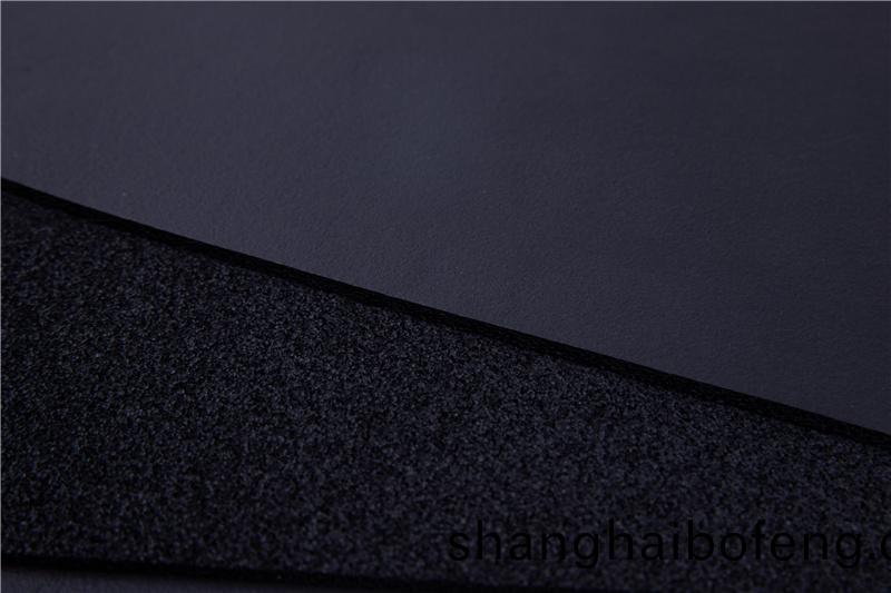 EPD開孔(kong) EK-70