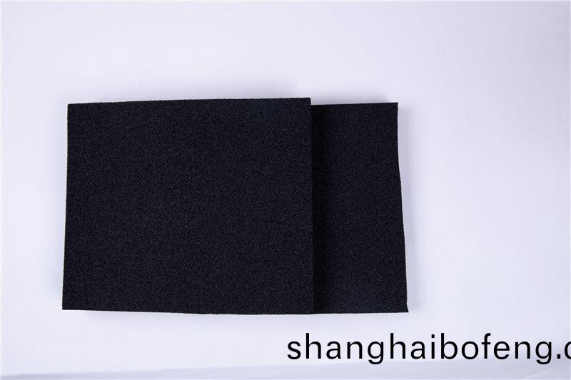 慢(man)迴(hui)彈(dan) NK-60