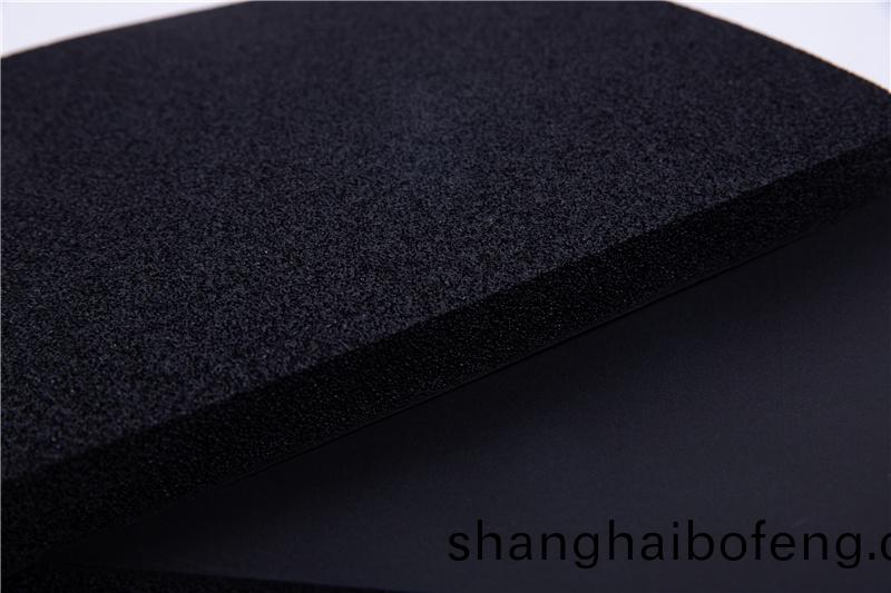 慢(man)迴彈(dan) NK-80