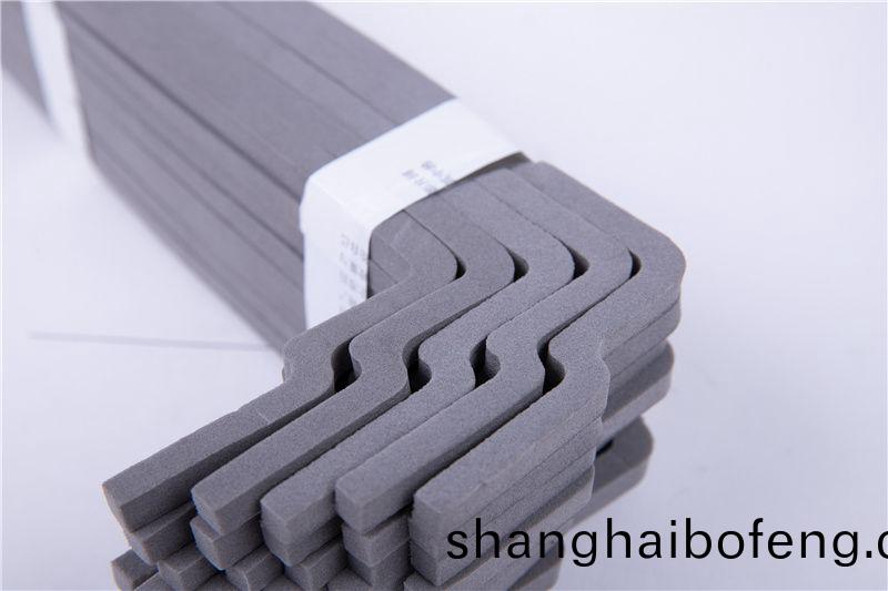 PE密封(feng)條(tiao)