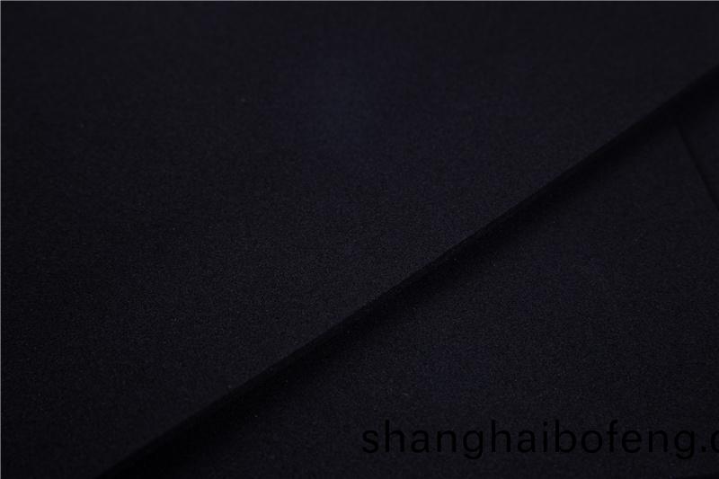 慢(man)迴彈 NK-60