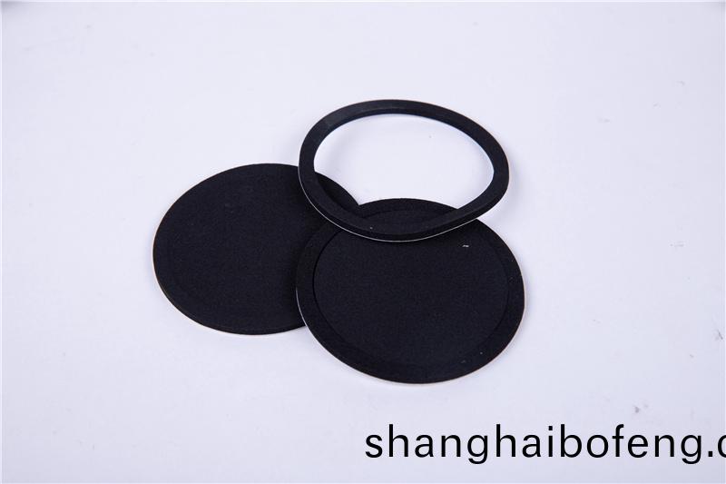 PE密(mi)封(feng)條(tiao)