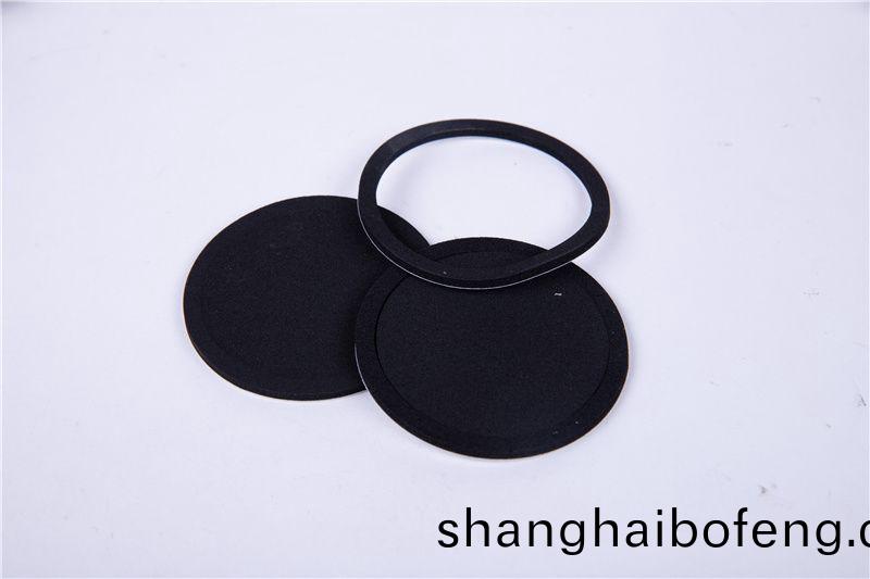 PE密封(feng)條(tiao)