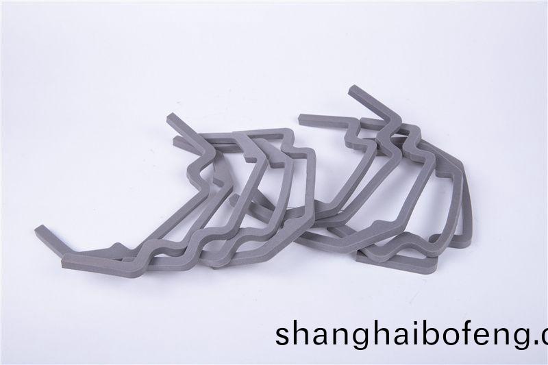 PE密(mi)封條(tiao)