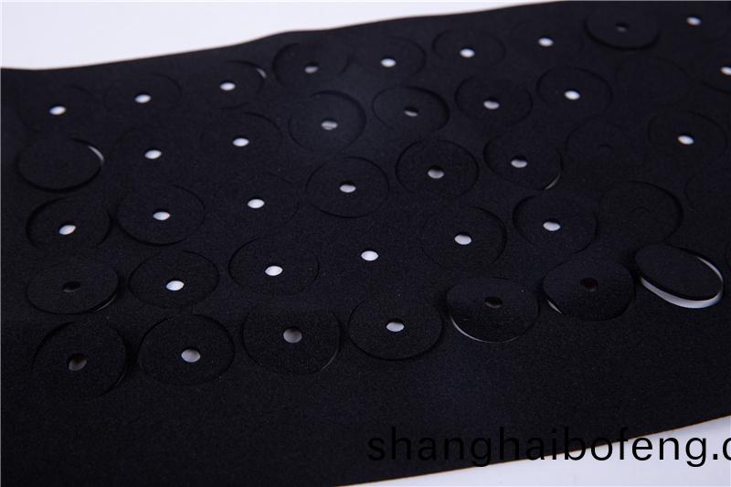 EPDM墊片