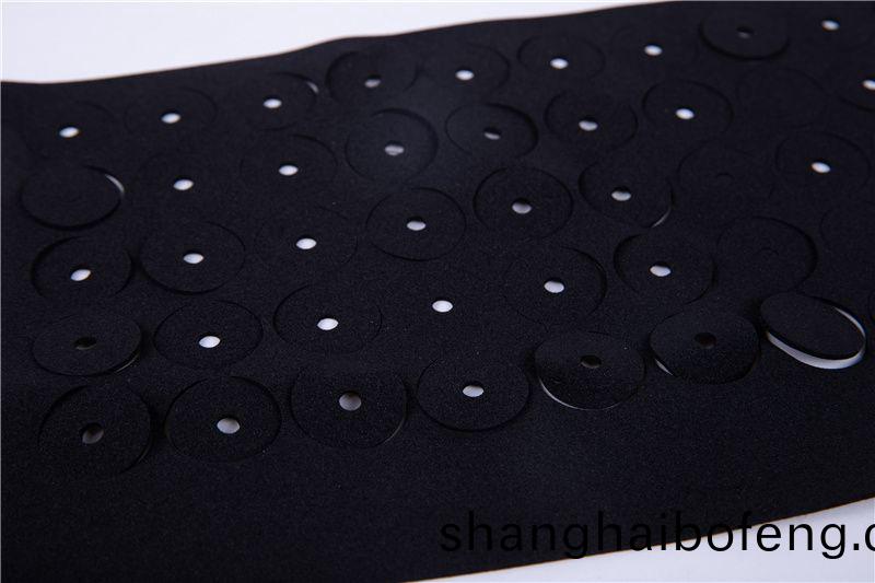 EPDM墊片(pian)
