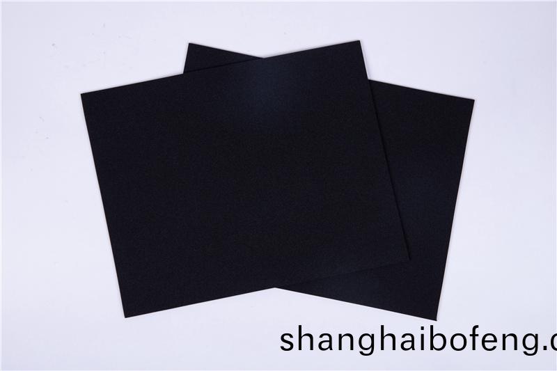 EPDM閉(bi)孔(kong) EB-20