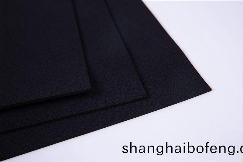 EPDM閉(bi)孔(kong) EB-20