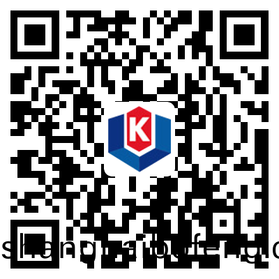 手(shou)機站(zhan)了(le)解(jie)更(geng)多