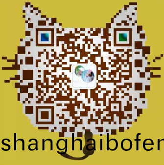 掃(sao)碼(ma)添(tian)加百度