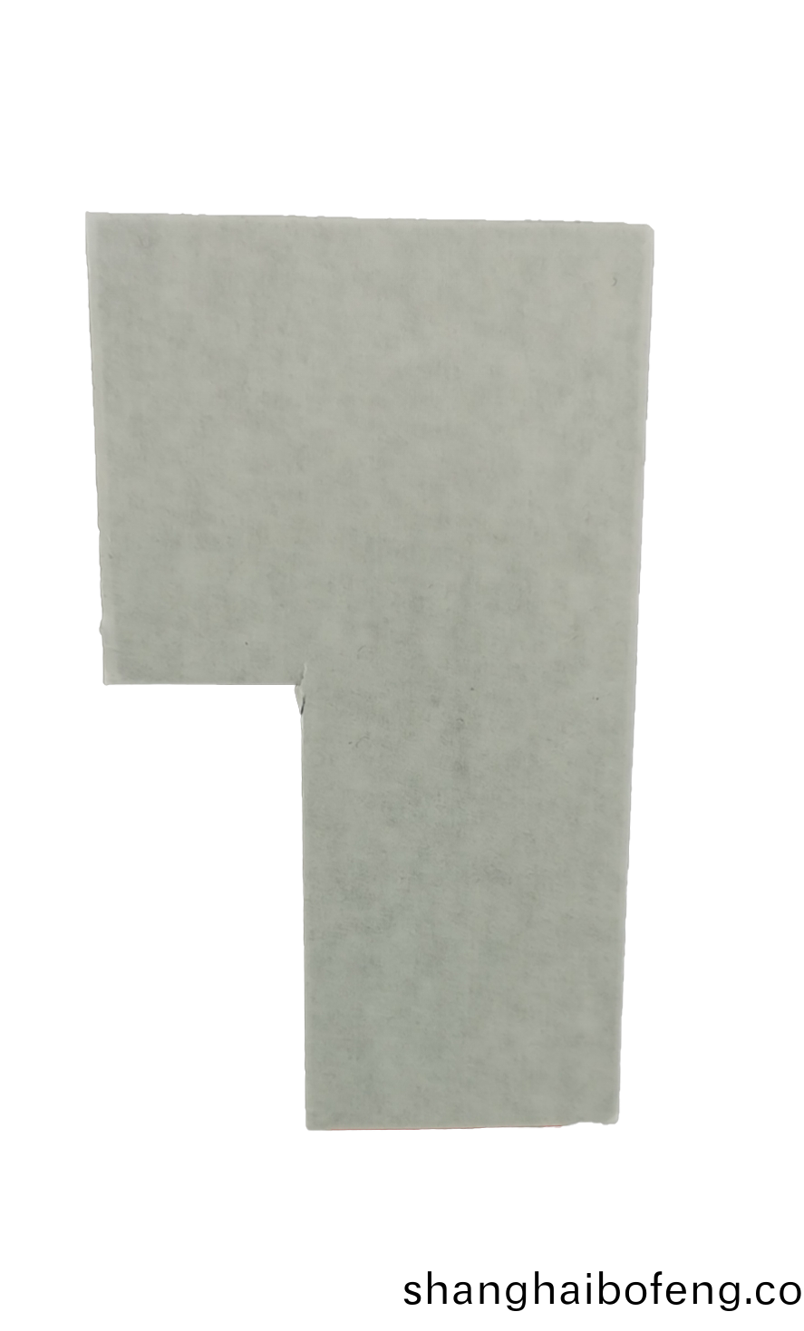 儀錶盤(pan)減(jian)震(zhen)