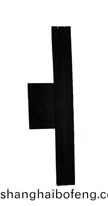 尾燈密封(feng)件(jian)