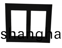 電(dian)池(chi)包(bao)減(jian)震(zhen)塊