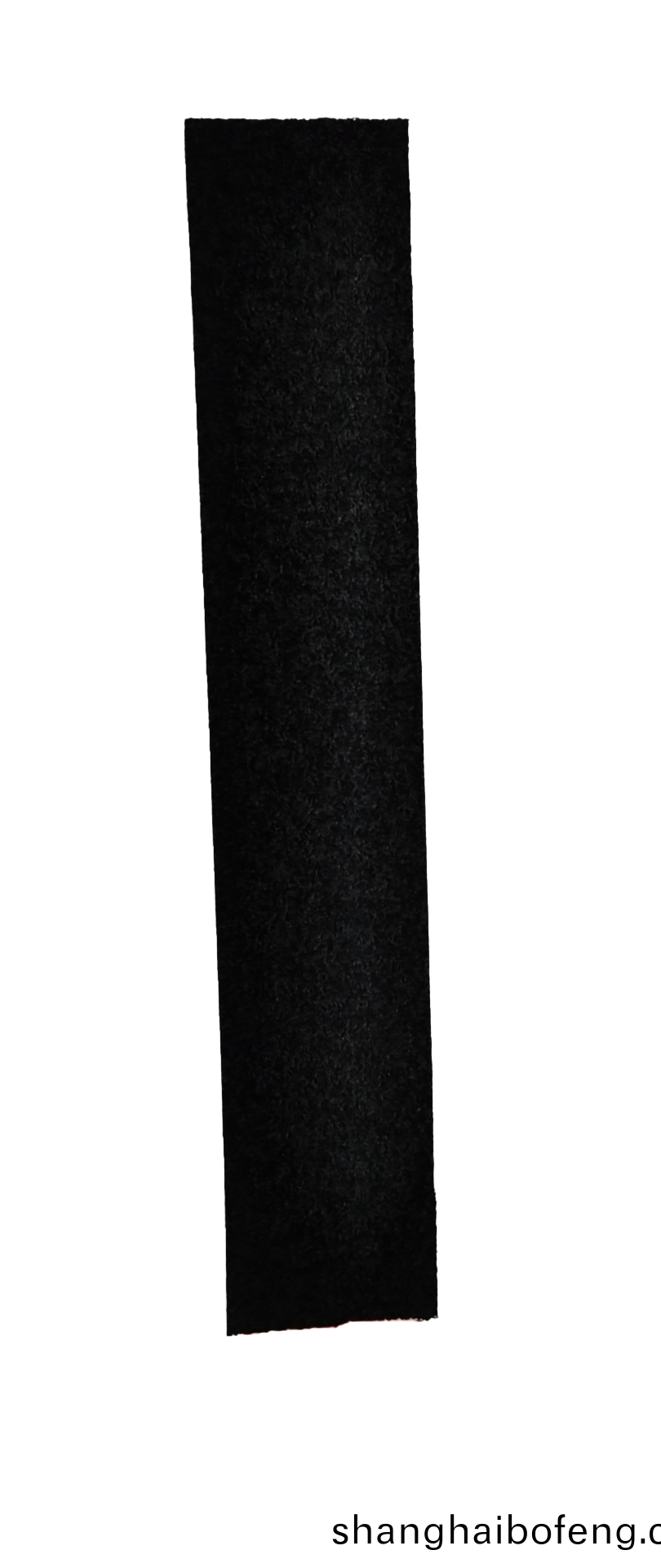 車(che)燈密封(feng)條(tiao)