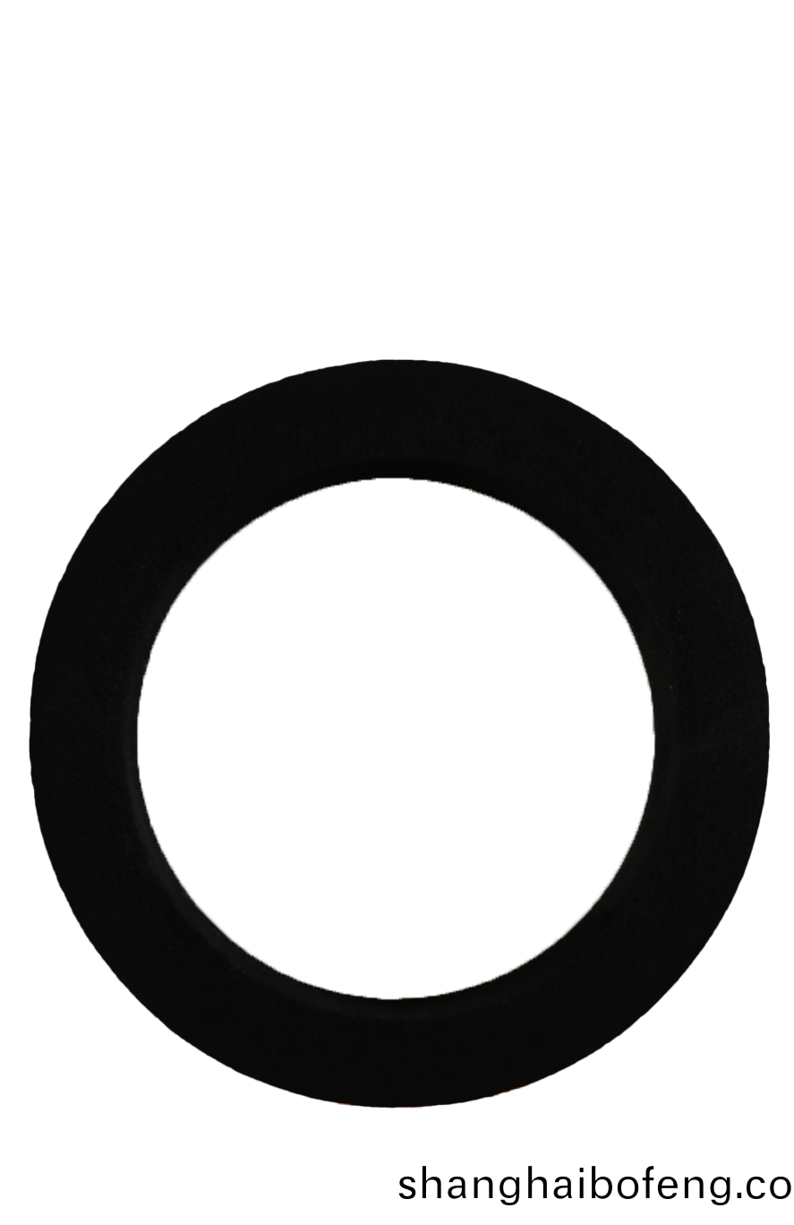 冷凍(dong)機齣口(kou)減震(zhen)塊