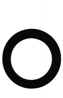 冷(leng)凍機(ji)齣口(kou)減(jian)震塊(kuai)