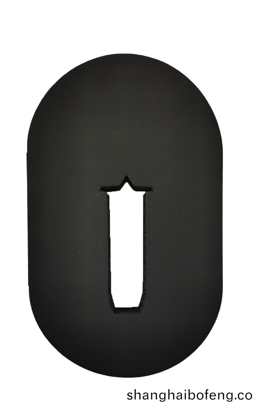 空(kong)調(diao)密封塞