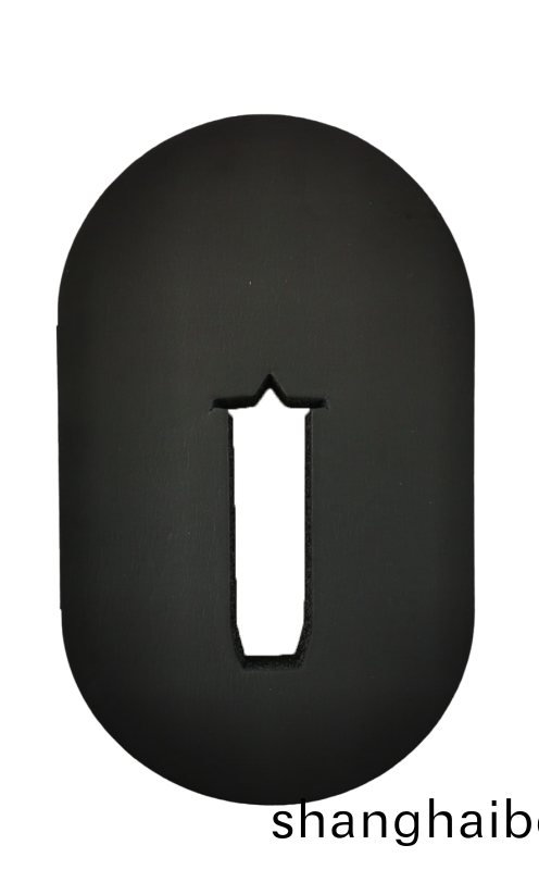 空調(diao)密封塞(sai)