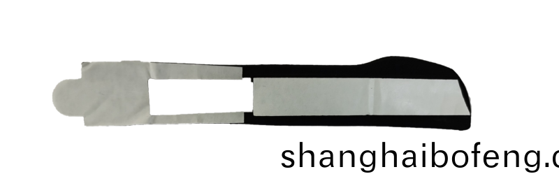 車(che)頂行車(che)架(jia)墊(dian)棉(mian)